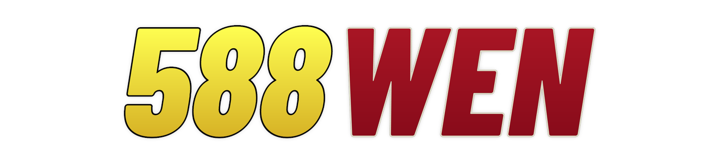 588wen